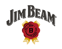 Jim Beam