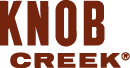 Konb Creek