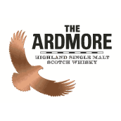 Ardmore