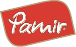 Pamir