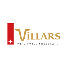 Vilars