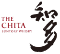 Chita