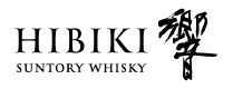 Hibiki