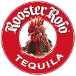 Rooster Rojo
