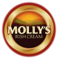 Mollys