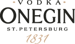 Onegin