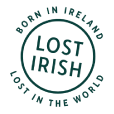 Lost Irish