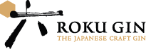 Roku Gin
