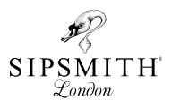 Sipsmith