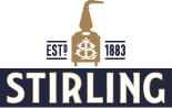 Stirling