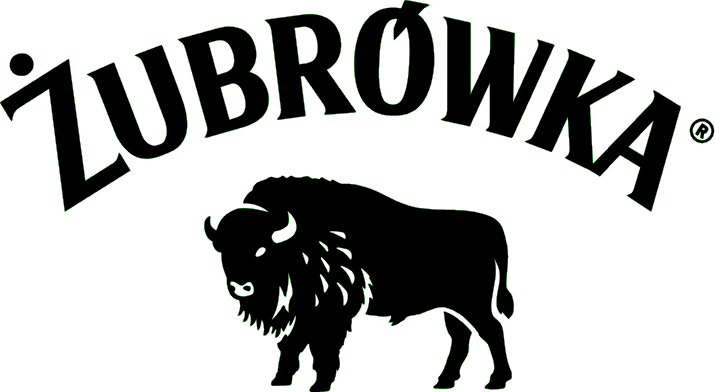 Zubrowka