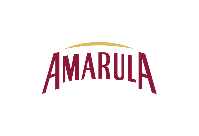 Amarula