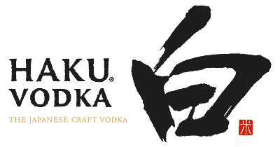 Haku